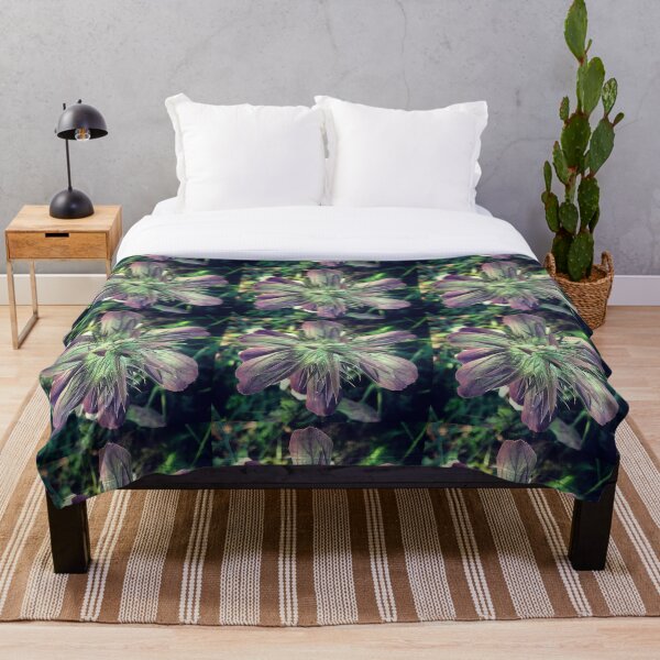 Item preview, Thistle - designed and sold by SophieNeville.