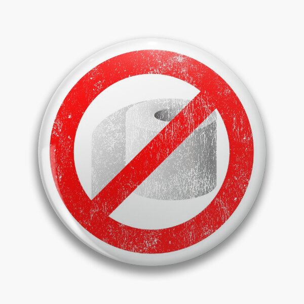 Item preview, Out of toilet paper - please help designed and sold by NerdySherds.