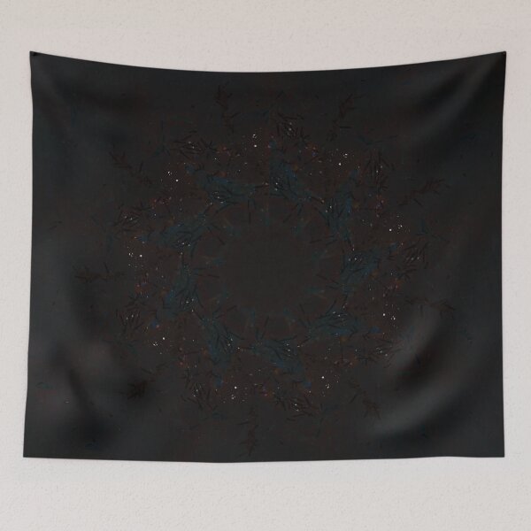 Item preview, STP Screen Transfer Process - 265 - Throons 07 1 designed and sold by WetdryvacRB01.