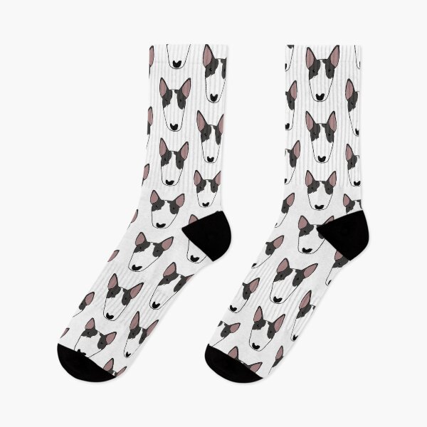Item preview, Bodi designed and sold by emilydevineart.