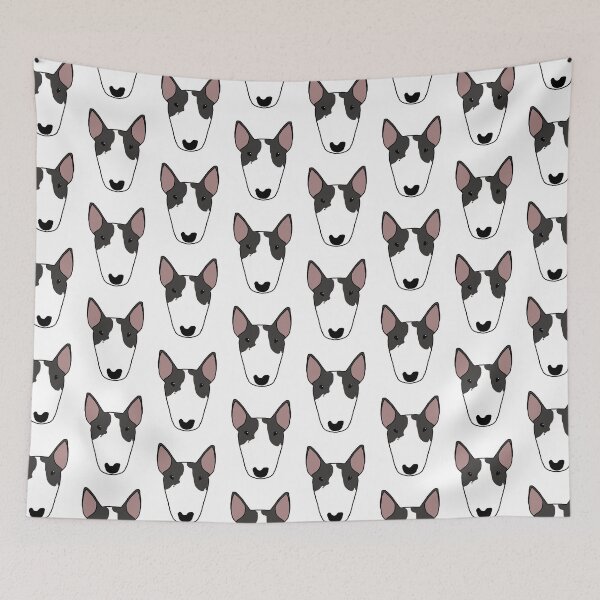Item preview, Bodi designed and sold by emilydevineart.