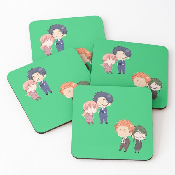 Item preview, Otaku designed and sold by Celesten.