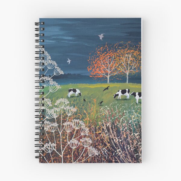 Item preview, Storm on the Horizon designed and sold by Jo Grundy.