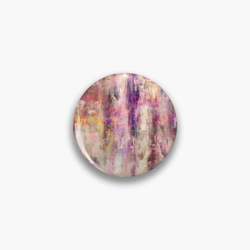 Item preview, Pin designed and sold by abstracta.