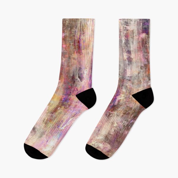 Item preview, Colorful Abstract designed and sold by abstracta.
