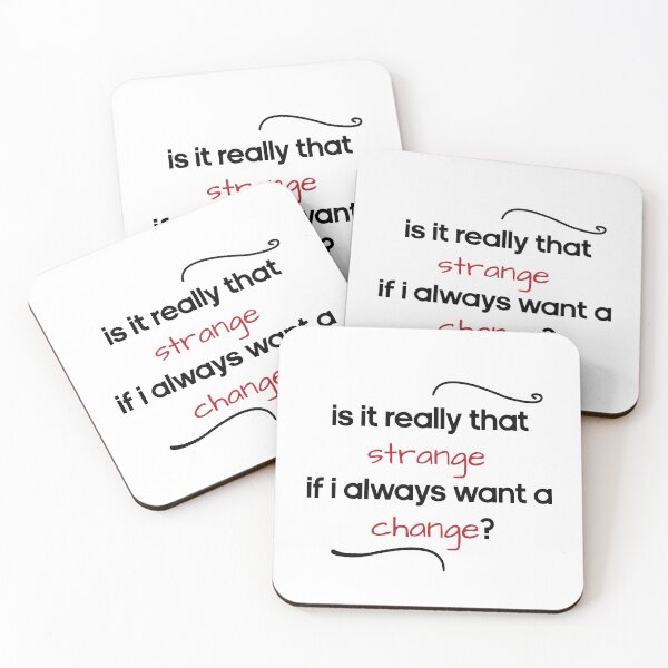 Item preview, Ashley - Halsey lyrics designed and sold by Breex.