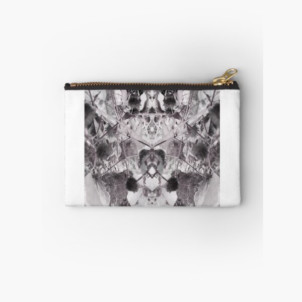Item preview, Diaphanous symmetry designed and sold by crystalline.