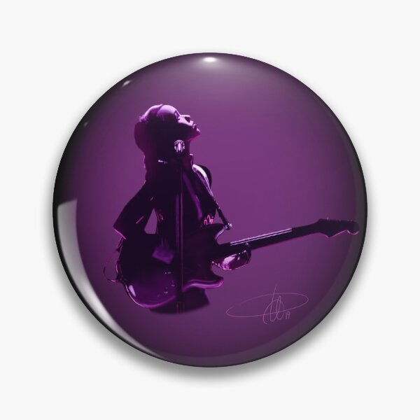 Item preview, The Way You Make Me Feel designed and sold by Dextra Hoffman.