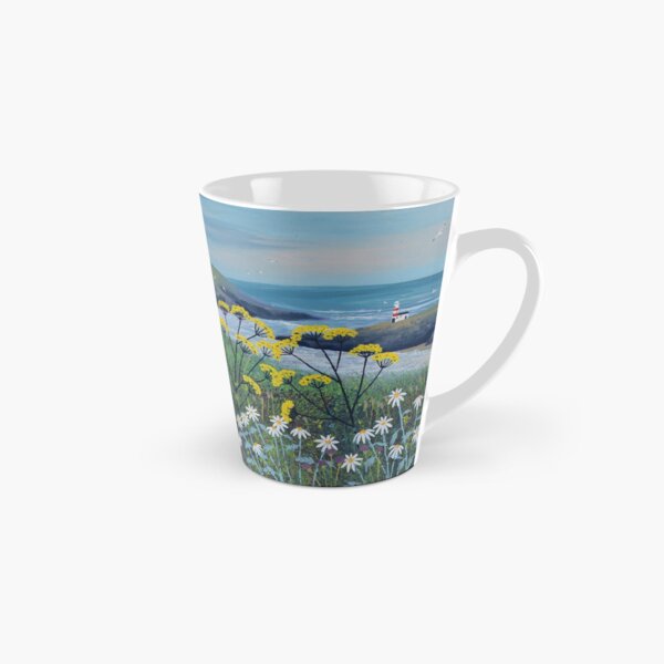 Item preview, Headland Cottages designed and sold by Jo Grundy.