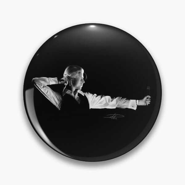 Item preview, Mr. Blackstar designed and sold by Dextra Hoffman.