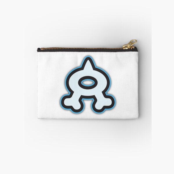Item preview, Team Aqua designed and sold by Itsyaboimig.