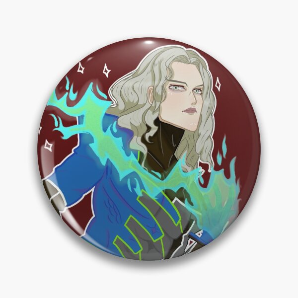 Item preview, Lunatic designed and sold by Moe  Shop !.