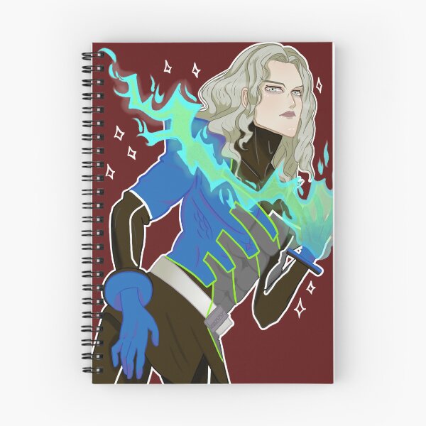 Item preview, Lunatic designed and sold by Moe  Shop !.