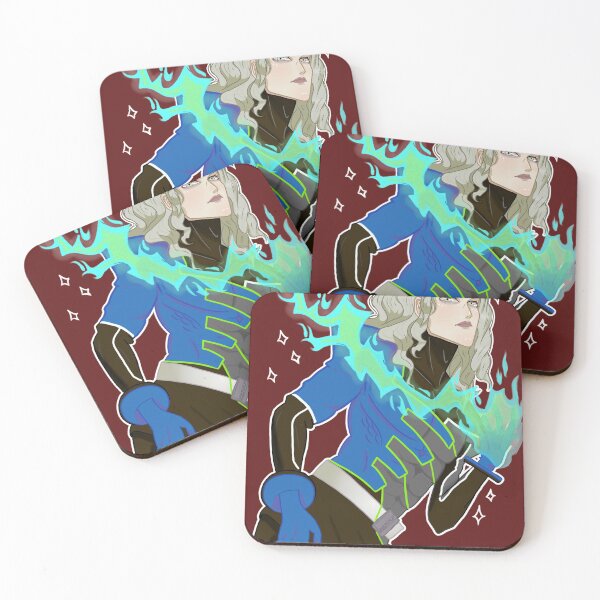Item preview, Lunatic designed and sold by Moe  Shop !.