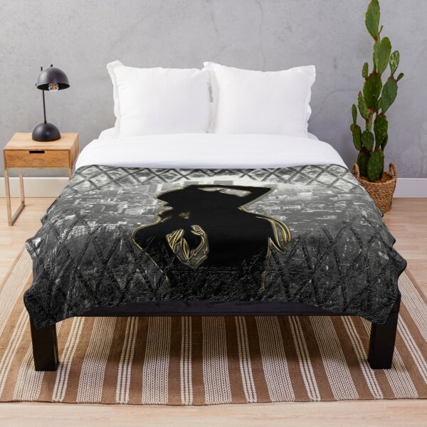 Item preview, Urban Sights designed and sold by Candi-Designs.