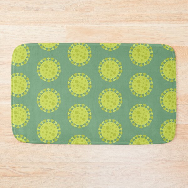 Item preview, CoronaVirus Cell designed and sold by zuen.