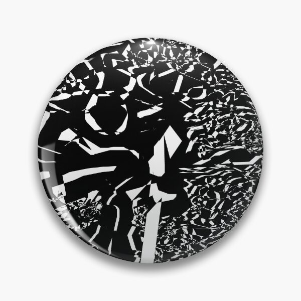 Item preview, Shatter designed and sold by Jessie Williams.