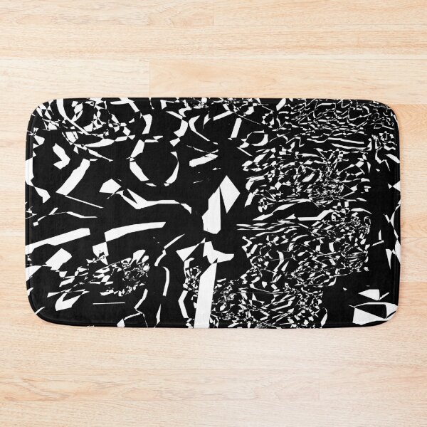 Item preview, Shatter designed and sold by Jessie Williams.