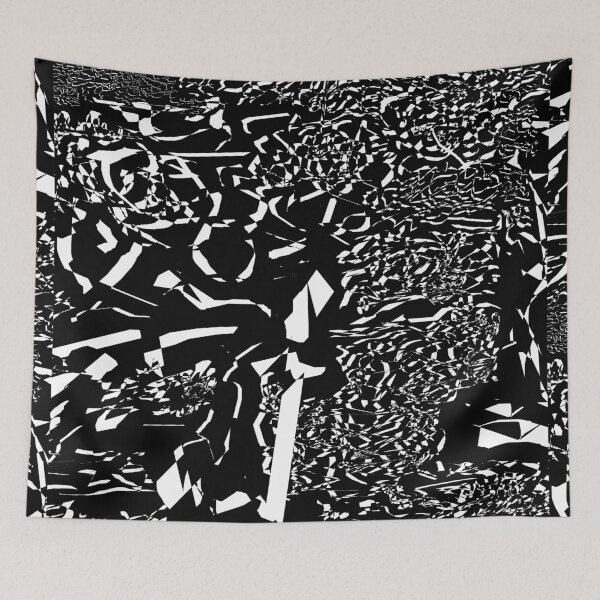 Item preview, Shatter designed and sold by Jessie Williams.