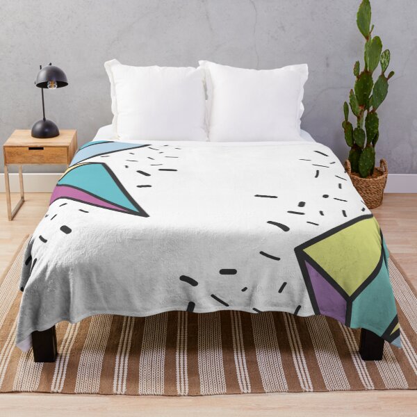 Item preview, Abstract designed and sold by Ochic.