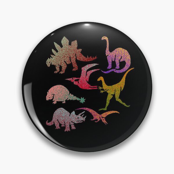 Item preview, Happy Dinosaurs designed and sold by zeljkica.
