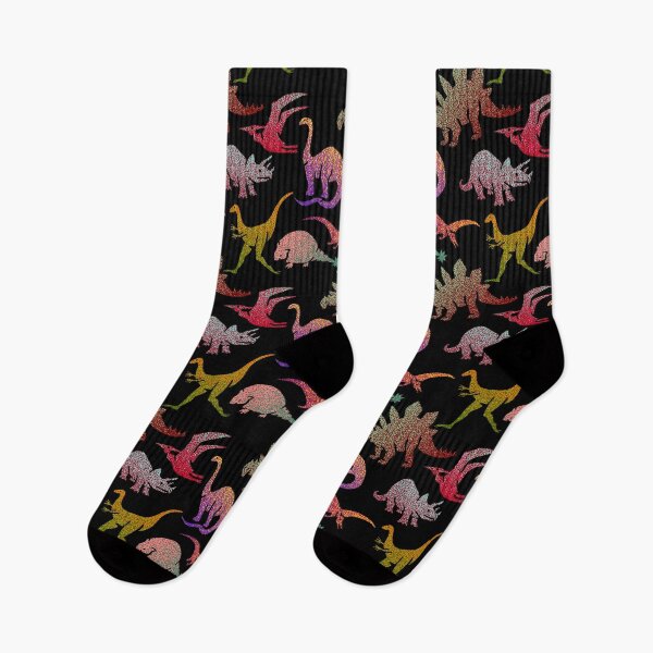 Item preview, Happy Dinosaurs designed and sold by zeljkica.