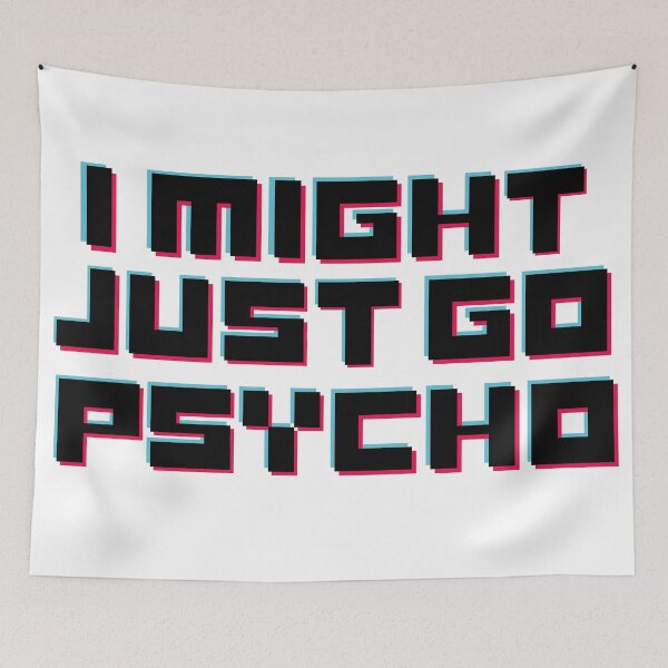 Tapestry