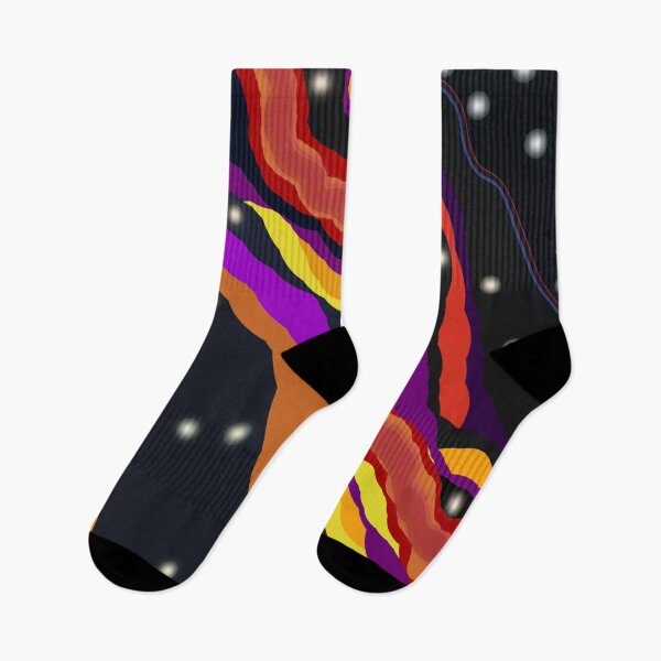Item preview, Trail Blazer designed and sold by Jessie Williams.