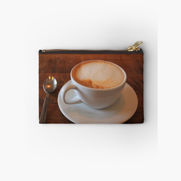 Item preview, Cappuccino designed and sold by rhamm.