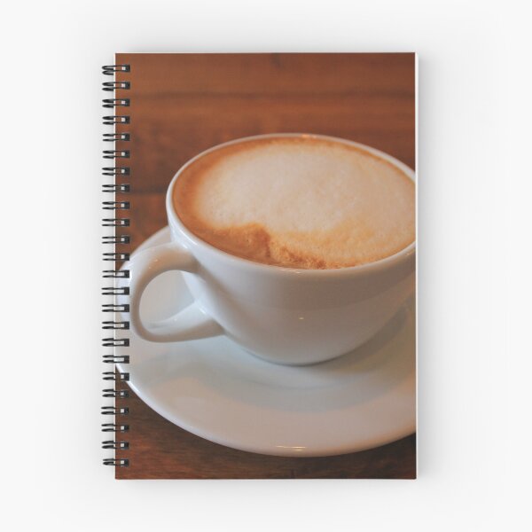 Item preview, Cappuccino designed and sold by rhamm.