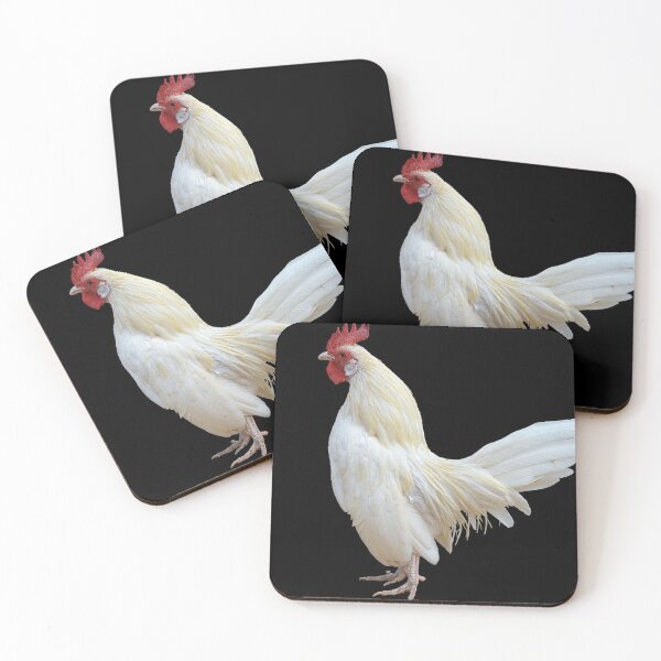 Item preview, Chicken designed and sold by Dorcas89.