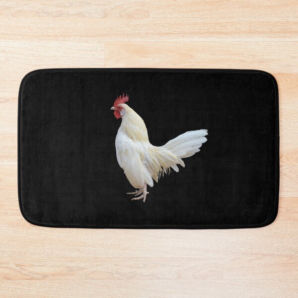 Item preview, Chicken designed and sold by Dorcas89.