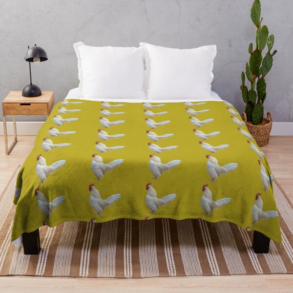 Item preview, Chicken designed and sold by Dorcas89.