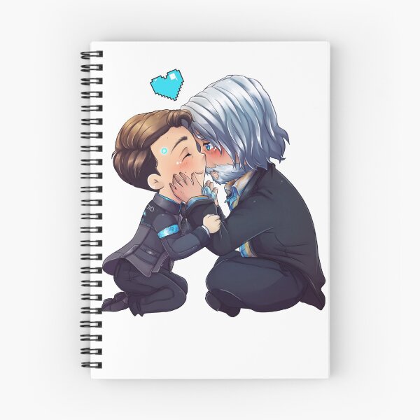 Item preview, Kiss designed and sold by Iwonn.