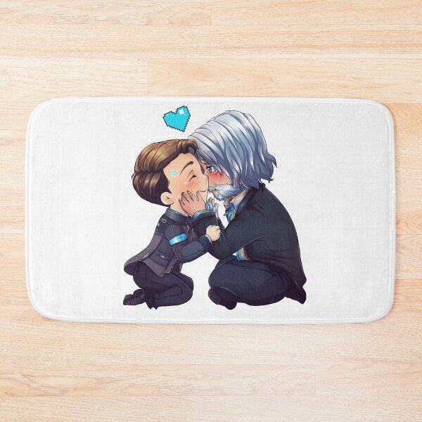 Item preview, Kiss designed and sold by Iwonn.