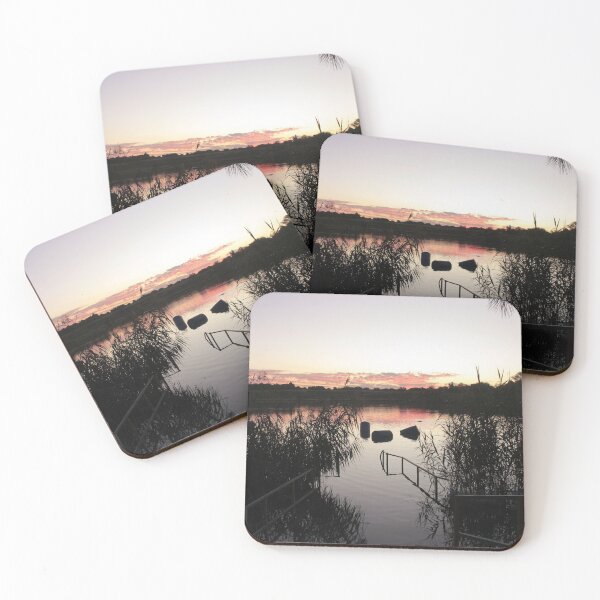 Item preview, Miracale Waters. designed and sold by MarkBraham.
