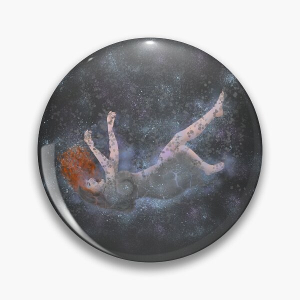 Item preview, Freefall designed and sold by Dextra Hoffman.
