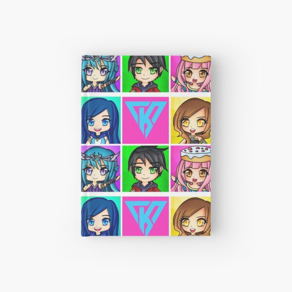 Denisdaily Gifts Merchandise Redbubble - denisdaily roblox color page