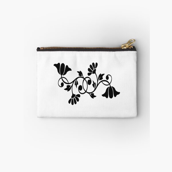 Item preview, Floral designed and sold by Sagal Theophil  Marak.