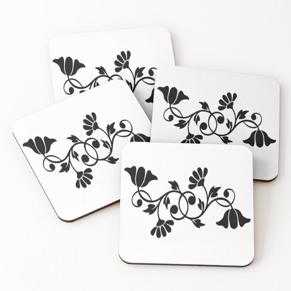 Item preview, Floral designed and sold by Sagal Theophil  Marak.