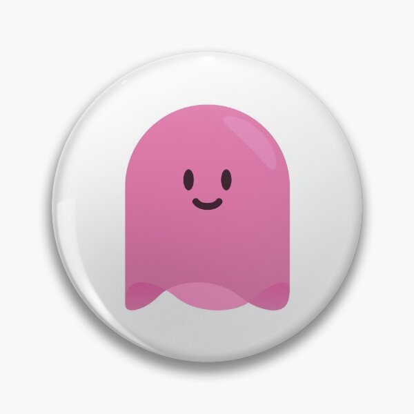 Item preview, Jelly Ghost designed and sold by amclub.