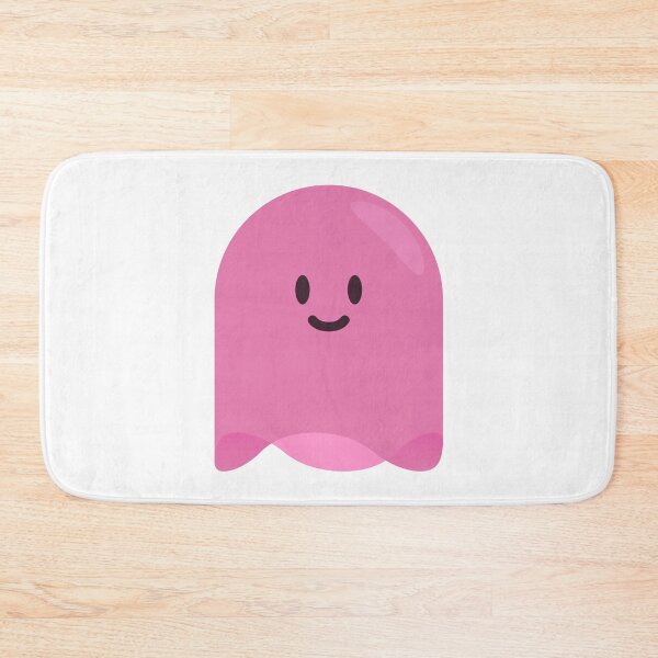 Item preview, Jelly Ghost designed and sold by amclub.