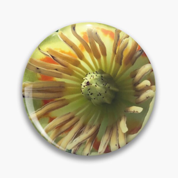Item preview, Tulip tree - designed and sold by SophieNeville.