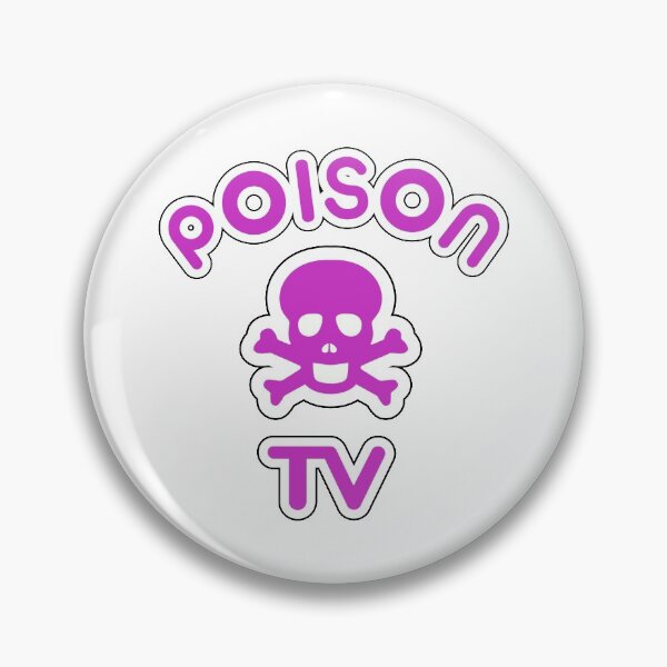 Item preview, Poison TV, Lady Gaga & Beyonce - Telephone designed and sold by Angela Bonet.