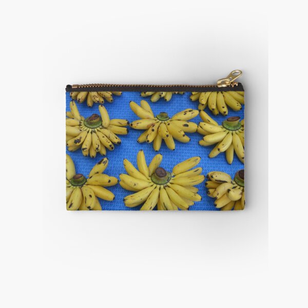 Item preview, bananas designed and sold by demor44.