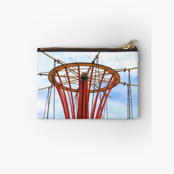 Item preview, Top of a Playground Structure designed and sold by rhamm.