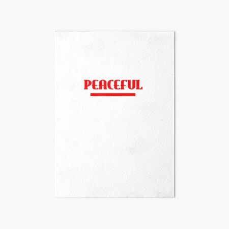 adidas originals wall art