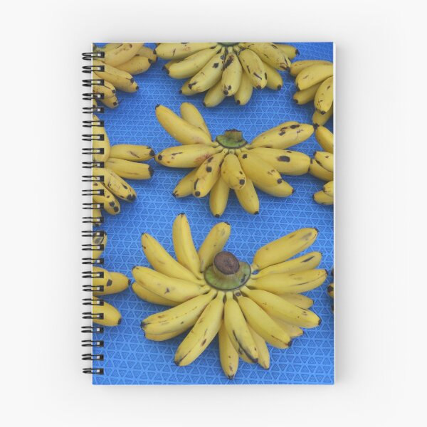 Item preview, bananas designed and sold by demor44.