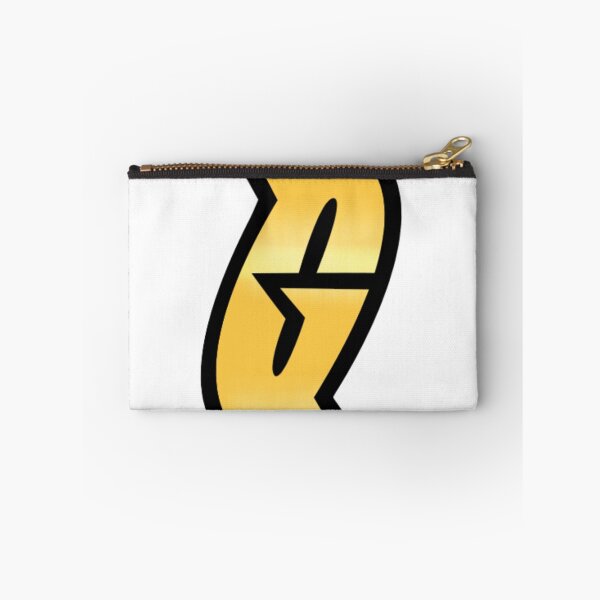 Item preview, Team Galactic designed and sold by Itsyaboimig.
