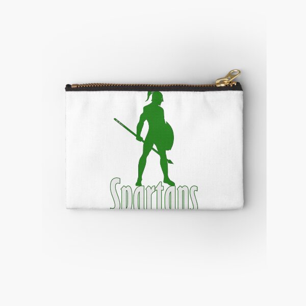 Item preview, Espartanos designed and sold by UniqueCreator.